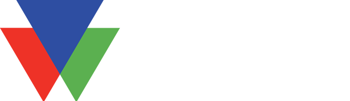 Wizard Connection